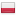 debian.pl hosted country